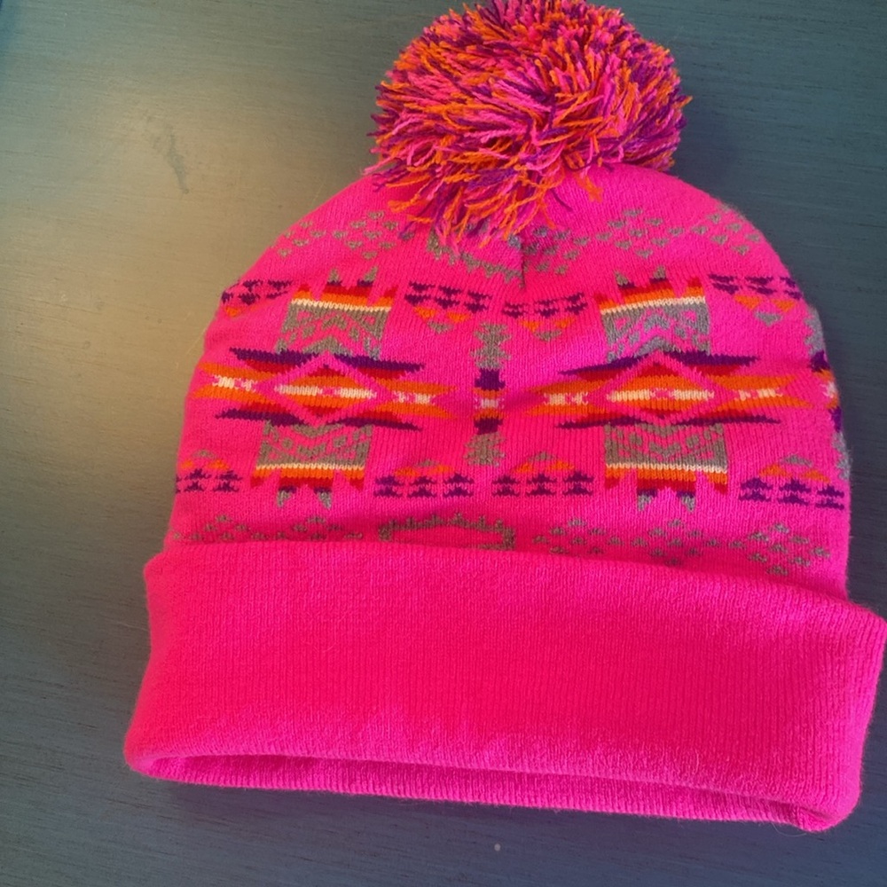Touque - Picture 4 of 6
